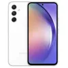 Image de Samsung Galaxy A54 5G + 4G LTE (128 Go + 8 Go) Double SIM débloqué (Uniquement T-Mobile/Mint/Metro USA Market) 1 an Amérique Latine 6,4" 120 Hz 50 MP Triple Cam + (Chargeur 25 W) (SM-A546M) en occasion ou reconditionné