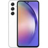 Image de Samsung Galaxy A54 5G SM-A546B/DS 16,3 cm (6.4") Double SIM hybride Android 13 USB Type-C 8 Go 128 Go 5000 mAh Blanc