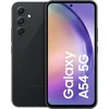 Image de Samsung Galaxy A54 5G SM-A546B/DS, 16,3 cm (6.4"), 8 Go, 128 Go, 50 MP, Android 13, Graphit
