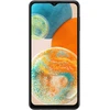 Image de Samsung Galaxy A23 64GB Noir 6.6" 5G Enterprise Edition - Smartphone