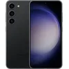 Image de Samsung S911B Galaxy S23 5G 128 GB Enterprise (Phantom Black)