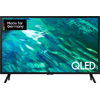 Image de Samsung GQ32Q50AEUXZG