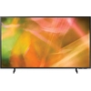 Image de Samsung HG50AU800EE 127 cm (50") 4K Ultra HD Smart-TV Noir 20 W