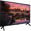 Image de Samsung HG32EJ690WEXEN Téléviseur 81,3 cm (32") Full HD (HG32EJ690WEXEN)