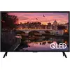 Image de Samsung HJ690F 81,3 cm (32 ) Full HD Smart TV Noir 20 W - Neuf