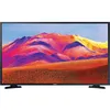 Image de Samsung HT5300 81,3 cm (32") Full HD Noir 10 W