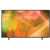 Image de Samsung HG43AU800EEXEN G?stefernseher 109,2 cm (43") 4K Ultra HD Smart-TV Schwarz 20 W [Energieklasse G] (HG43AU800EEXEN) en occasion ou reconditionné