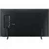 Image de Samsung HG65AU800EE 65" Ultra HD 4K Smart LED TV Noir Bon