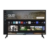 Image de Samsung Series 5 32Q50A 81,3 cm (32 ) Full HD Smart TV Wifi Noir - Neuf