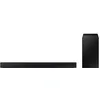 Image de Samsung Barre de Son HW-C450 en occasion ou reconditionné