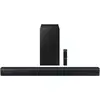 Image de Samsung C450 Noir 2.1 canaux 300 W - Neuf