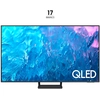 Image de Samsung Q70C TQ55Q70C TV 139,7 cm (55 ) 4K Ultra HD Smart TV Wifi Noir - Neuf