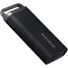Image de Samsung MU-PH2T0S 2 To 3.2 Gen 1 (3.1 Gen 1) Noir - Neuf