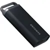Image de Samsung MU-PH4T0S 4 To 3.2 Gen 1 (3.1 Gen 1) Noir