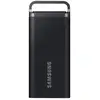 Image de Samsung MU-PH8T0S 8 To 3.2 Gen 1 (3.1 Gen 1) Noir - Neuf