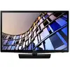 Image de Samsung Series 4 UE24N4300AD 61 cm (24 ) HD Smart TV Wifi Noir - Neuf