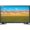 Image de Samsung Series 4 UE32T4300AE 81,3 cm (32") HD Smart TV Wifi Noir