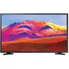 Image de Samsung Series 5 UE32T5372CD 81,3 cm (32 ) Full HD Smart TV Wifi Noir - Neuf