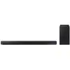 Image de Samsung HW-Q600C Noir 3.1.2 canaux 34 W - Neuf