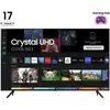 Image de SAMSUNG TU70CU7105 TV LED 4K UHD - 70 (176 cm) Smart TV 3 ports HDMI - Neuf