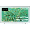 Image de Samsung GQ55LS03BGU The Frame (2023)