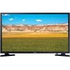 Image de Samsung Series 4 UE32T4302AE 81.3 cm (32 ) HD Smart TV Wi-Fi Black