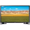 Image de Samsung Series 4 UE32T4302AE 81,3 cm (32 ) HD Smart TV Wifi Noir - Neuf