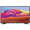Image de Samsung UE32T5302CEXXH 32" LED FullHD HDR en occasion ou reconditionné