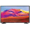 Image de Samsung T5300 81,3 cm (32 ) Full HD Smart TV Wifi Noir - Neuf