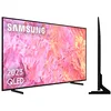 Image de Samsung 75Q60C Téléviseur QLED 75" 4K 2023 en occasion ou reconditionné