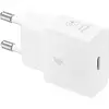 Image de Samsung Ladegerät 25W USB-C ws (weiss)