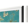 Image de Samsung VG-SCFC32WTBXC