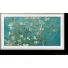 Image de Samsung VG-SCFC50SGM - Cadre photo pour téléviseur - 81,30cm (32") - sable doré - pour Samsung GQ50LS03, QA50LS03, QE50LS03, QN50LS03, TQ50LS03 (VG-SCFC50SGMXC)