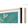 Image de Samsung VG-SCFC55SGMXC 55 pouces The Frame Cadre Biseauté Or Sable
