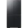 Image de Réfrigérateur américain 91cm 649l froid ventilé - Samsung - RF59C701EB1 -