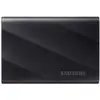 Image de Samsung MU-PG4T0B 4 To USB Type-C USB 3.2 Gen 2x2 Noir - Neuf