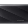 Image de Samsung MU-PG1T0B 1 To USB Type-C 3.2 Gen 2 (3.1 Gen 2) Noir