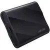 Image de Samsung MU-PG1T0B 1 To USB Type-C USB 3.2 Gen 2x2 Noir - Neuf