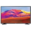 Image de Samsung HG32T5300EZ 81,3 cm (32 ) Full HD Smart TV Wifi Noir - Neuf