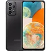 Image de Smartphone Samsung Galaxy A23
