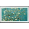 Image de Samsung The Frame 32" TV QLED FHD - TQ32LS03CBUXXC