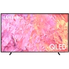 Image de Samsung Series 6 TQ55Q64CAUXXC TV 139,7 cm (55 ) 4K Ultra HD Smart TV Wifi Noir - Neuf