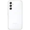 Image de Samsung EF-QA546 coque de protection pour téléphones portables 16,3 cm (6.4 ) Housse Transparent Samsung Galaxy A54 - Neuf