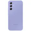Image de Samsung EF-PA546 coque de protection pour téléphones portables 16,3 cm (6.4 ) Housse Myrtille Samsung Galaxy A54 - Neuf