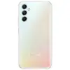 Image de Samsung EF-QA346 coque de protection pour téléphones portables 16,8 cm (6.6 ) Housse Transparent Samsung Galaxy A34 - Neuf