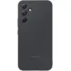 Image de Samsung EF-PA546 coque de protection pour téléphones portables 16,3 cm (6.4 ) Housse Noir Samsung Galaxy A54 - Neuf