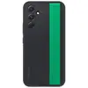 Image de Samsung EF-XA546 coque de protection pour téléphones portables 16,3 cm (6.4 ) Housse Noir, Vert Samsung Galaxy A54 - Neuf