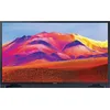 Image de Samsung Série 5 TV LCD FHD de 32 pouces - T5300