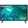 Image de Samsung 32Q50A Téléviseur QLED Full HD HDR 32" (80 cm)