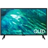 Image de Samsung QE32Q50AEUXXN TV 81,3 cm (32 ) Full HD Smart TV Wifi Noir - Neuf